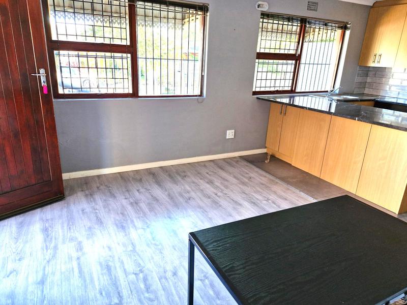 1 Bedroom Property for Sale in Parow North Western Cape